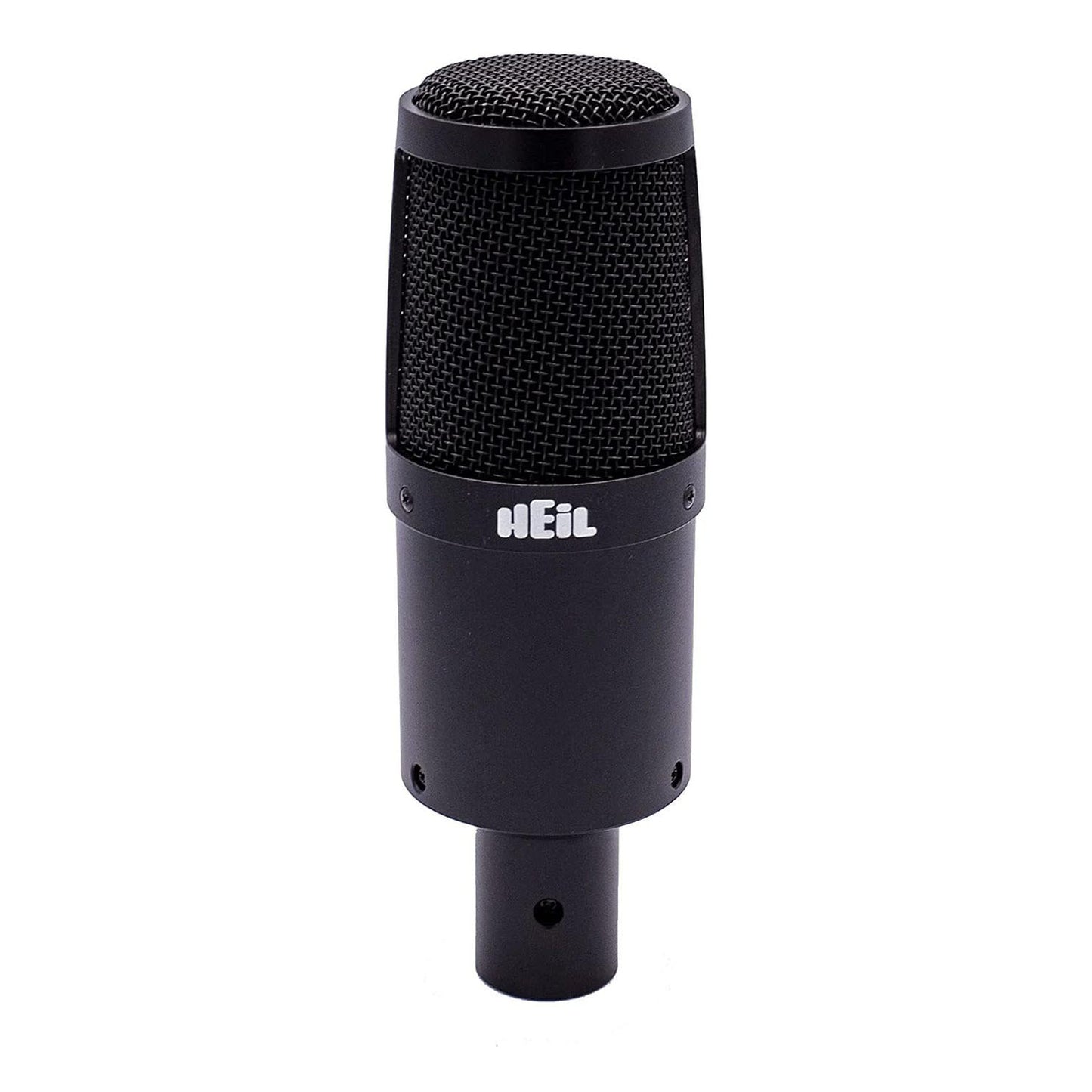 Heil Sound PR 30 Large Diaphragm Multipurpose Dynamic Microphone (Standard)