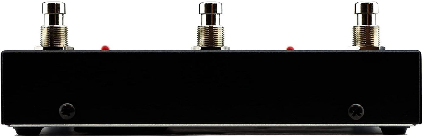 Morley ABC Switcher Selector Combiner