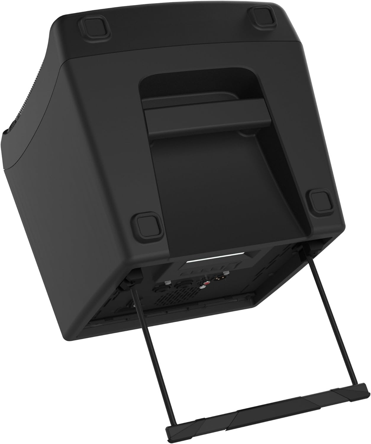 Mackie DLM12 2000W 12-Inch Powered Loudspeaker