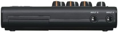 Tascam DP-006