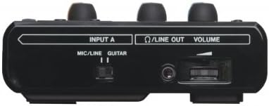 Tascam DP-006