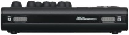 Tascam DP-006