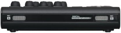 Tascam DP-006