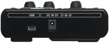 Tascam DP-006