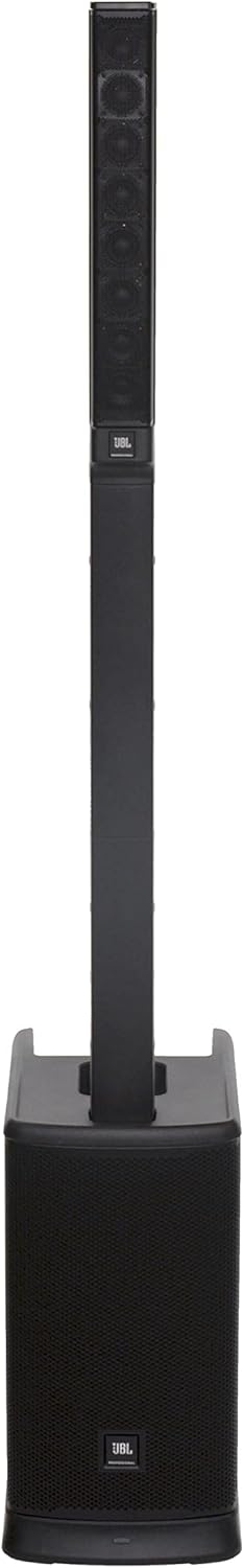 JBL Professional EON ONE Compact All-In-One Battery-Powered Personal PA System with Bluetooth