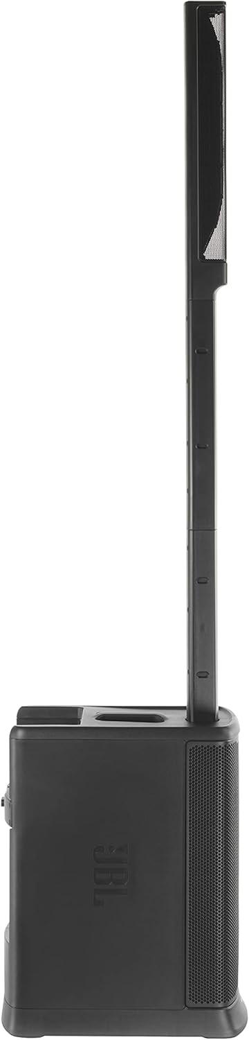 JBL Professional EON ONE Compact All-In-One Battery-Powered Personal PA System with Bluetooth