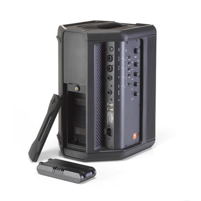 JBL Professional EON ONE Compact All-In-One Battery-Powered Personal PA System with Bluetooth