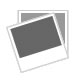 JBL Professional 306P MkII Next-Generation 6" 2-Way Powered Studio Monitor...