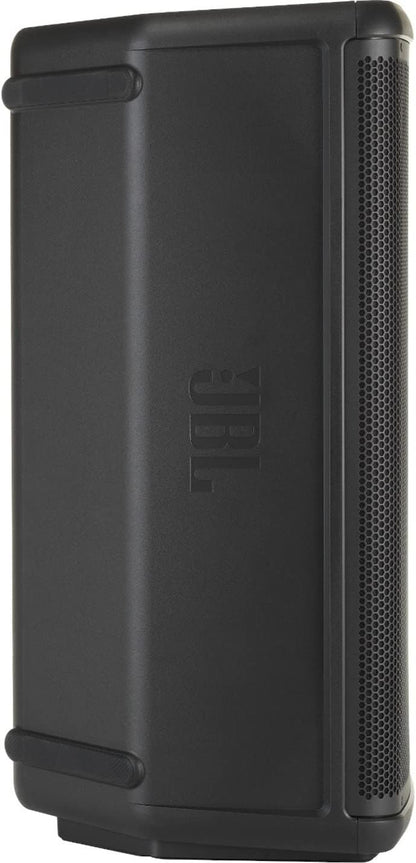 JBL Professional EON715 Powered PA Loudspeaker with Bluetooth, 15-inch, Black