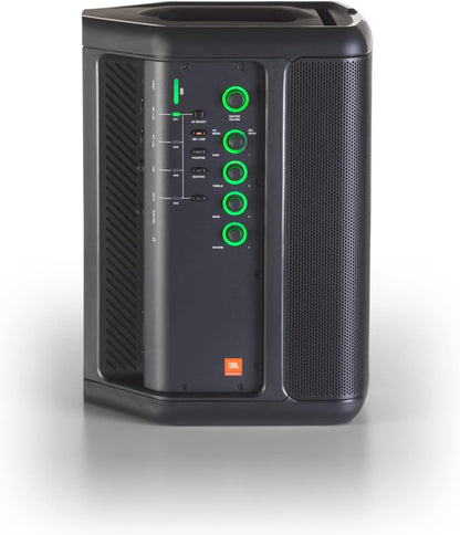 JBL Professional EON ONE Compact All-In-One Battery-Powered Personal PA System with Bluetooth