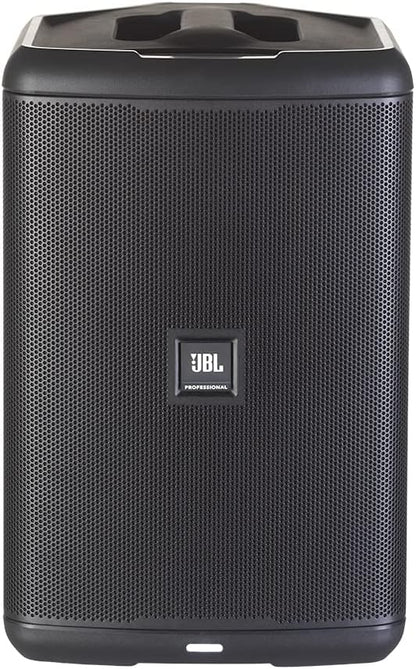 JBL Professional EON ONE Compact All-In-One Battery-Powered Personal PA System with Bluetooth