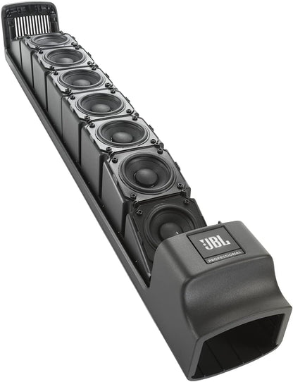 JBL Professional EON ONE Compact All-In-One Battery-Powered Personal PA System with Bluetooth