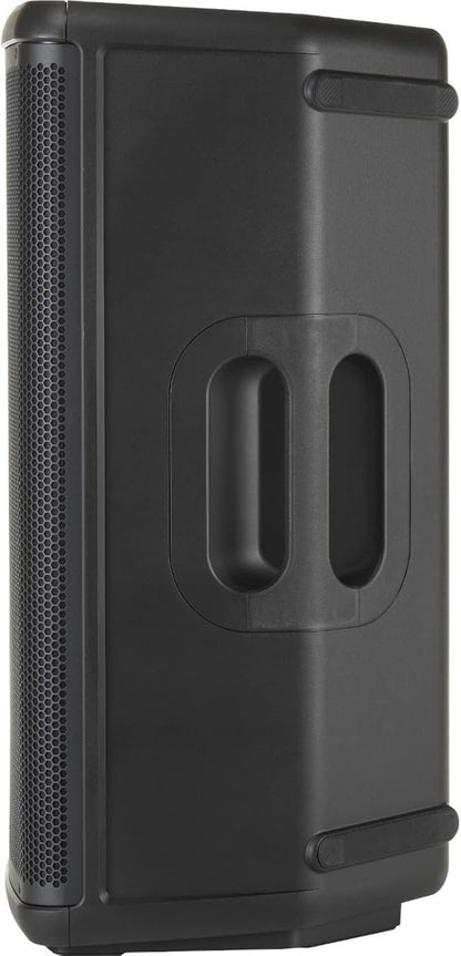 JBL Professional EON715 Powered PA Loudspeaker with Bluetooth, 15-inch, Black