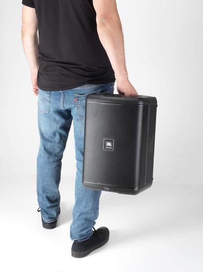 JBL Professional EON ONE Compact All-In-One Battery-Powered Personal PA System with Bluetooth