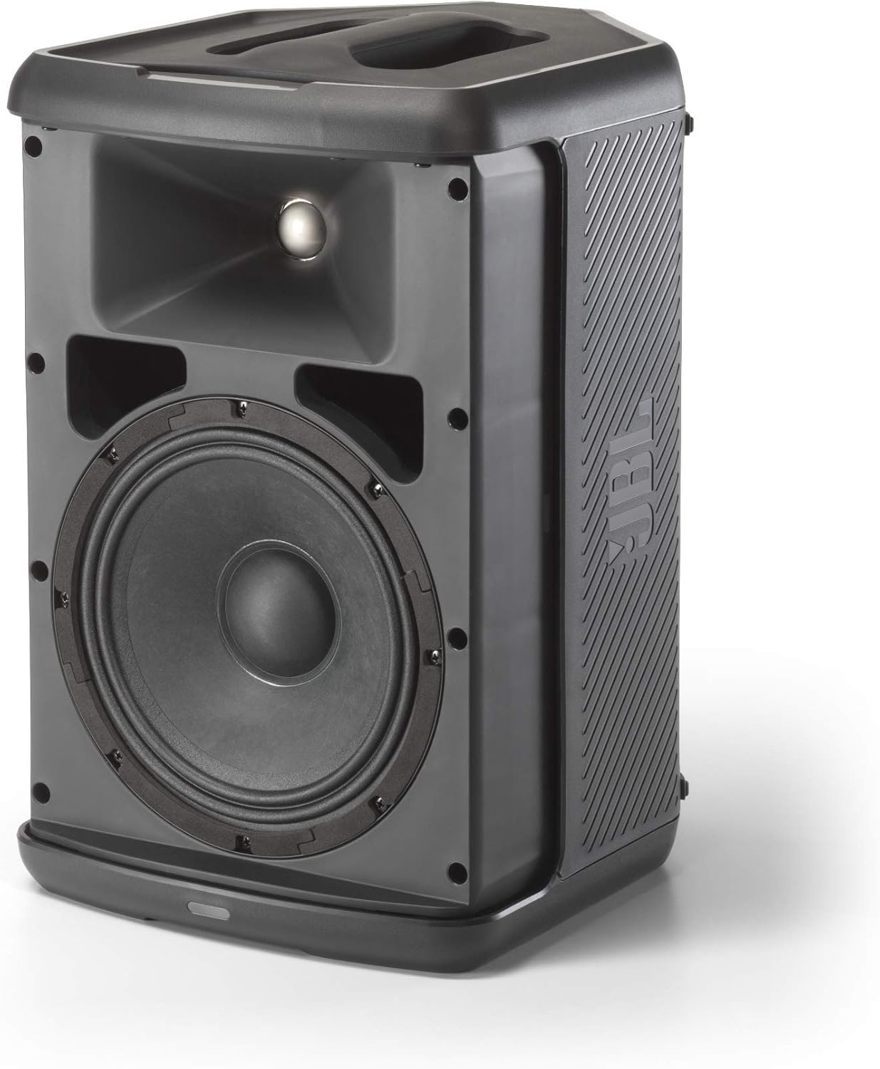 JBL Professional EON ONE Compact All-In-One Battery-Powered Personal PA System with Bluetooth