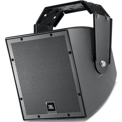 JBL Professional AWC129 All-Weather Compact 2-Way Coaxial Loudspeaker with 12-Inch LF