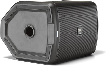 JBL Professional EON ONE Compact All-In-One Battery-Powered Personal PA System with Bluetooth
