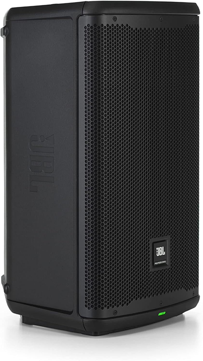 JBL Professional EON710 Powered PA Loudspeaker with Bluetooth, 10-inch