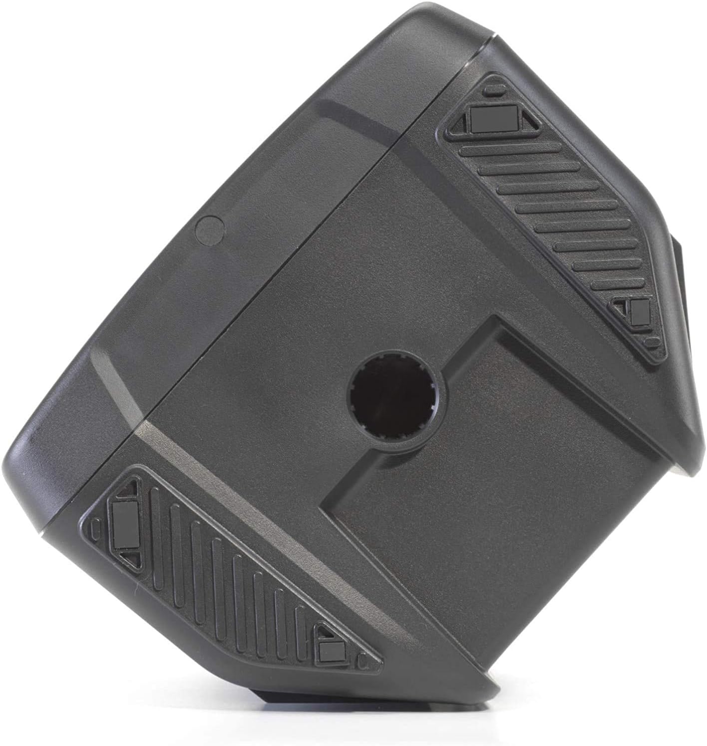 JBL Professional IRX series Powered Portable Speaker with Bluetooth, 8-Inch