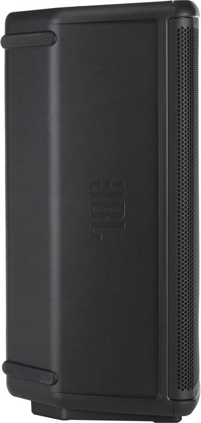 JBL Professional EON710 Powered PA Loudspeaker with Bluetooth, 10-inch