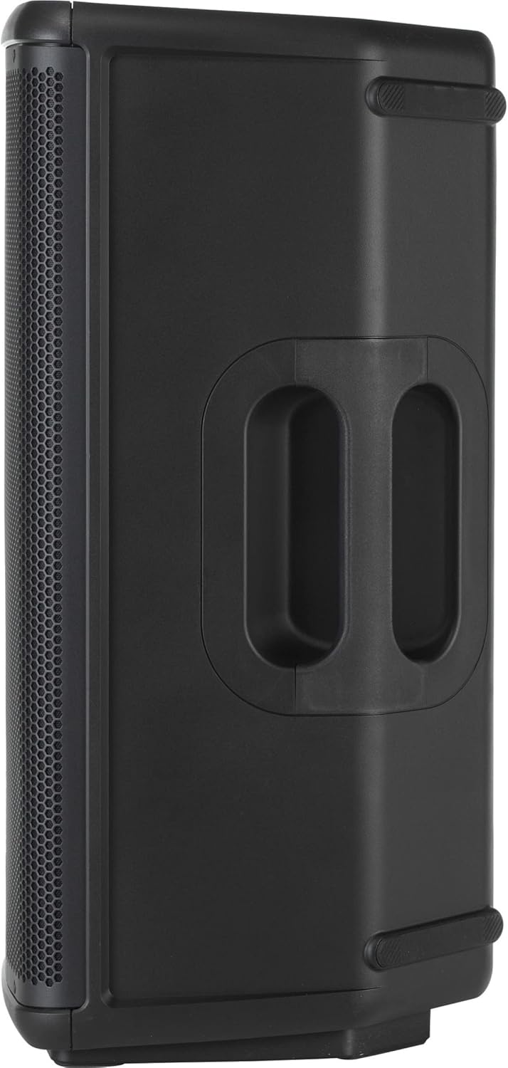 JBL Professional EON710 Powered PA Loudspeaker with Bluetooth, 10-inch