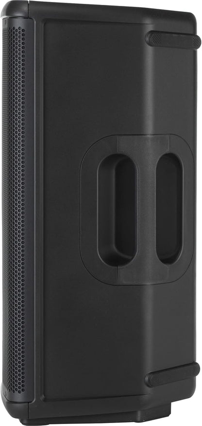 JBL Professional EON710 Powered PA Loudspeaker with Bluetooth, 10-inch