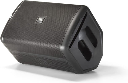 JBL Professional EON ONE Compact All-In-One Battery-Powered Personal PA System with Bluetooth