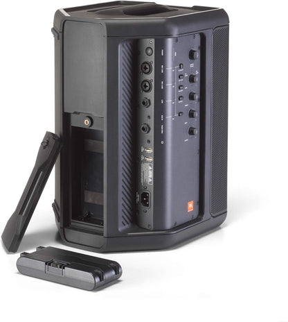 JBL Professional EON ONE Compact All-In-One Battery-Powered Personal PA System with Bluetooth