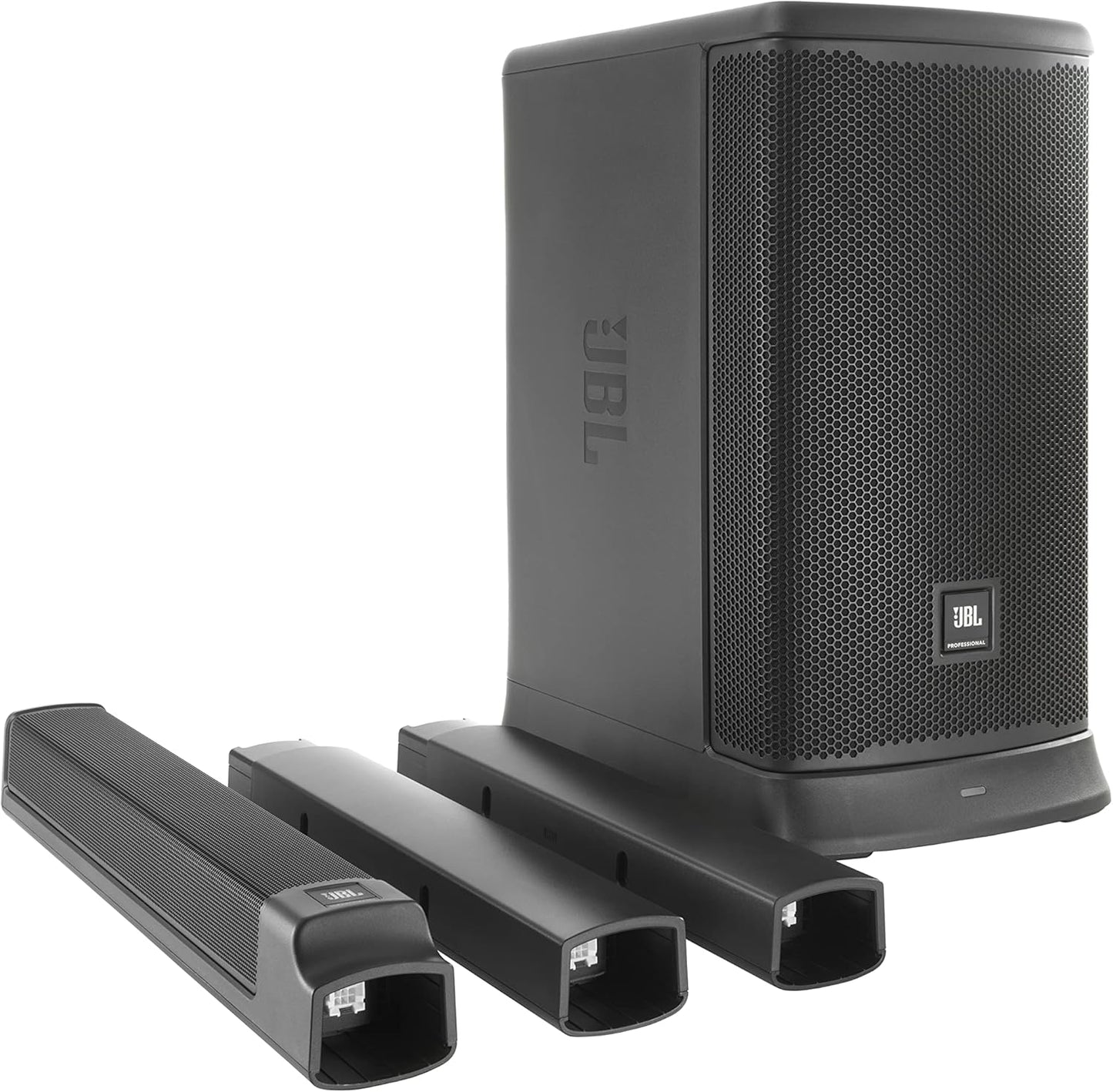 JBL Professional EON ONE Compact All-In-One Battery-Powered Personal PA System with Bluetooth