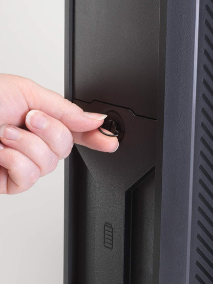 JBL Professional EON ONE Compact All-In-One Battery-Powered Personal PA System with Bluetooth