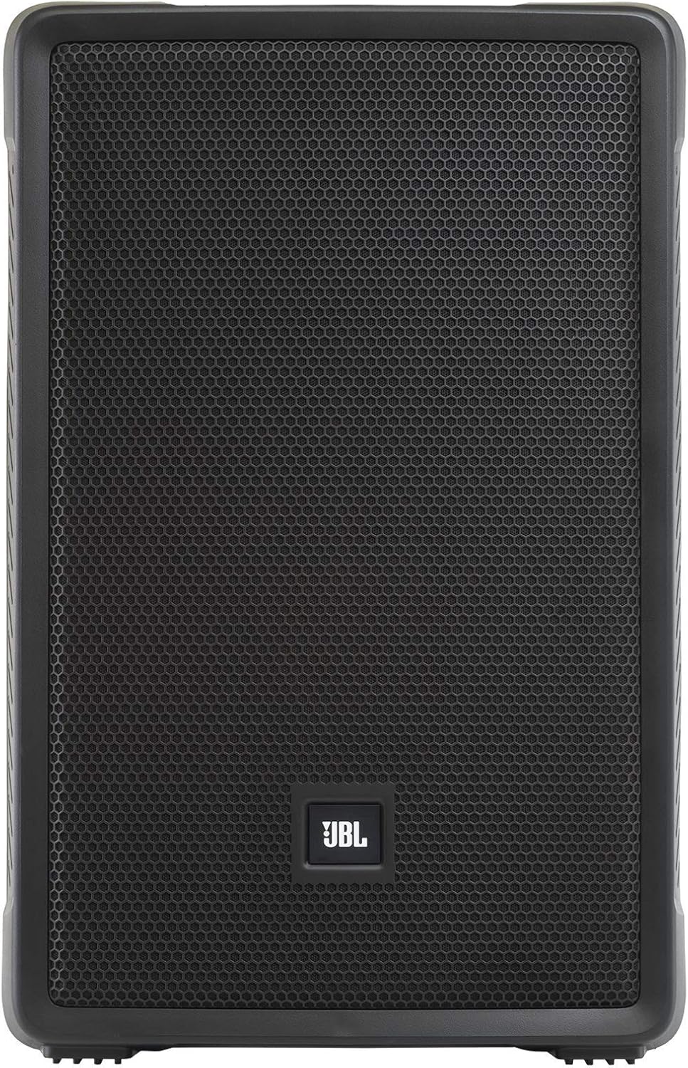 JBL Professional IRX series Powered Portable Speaker with Bluetooth, 12-Inch