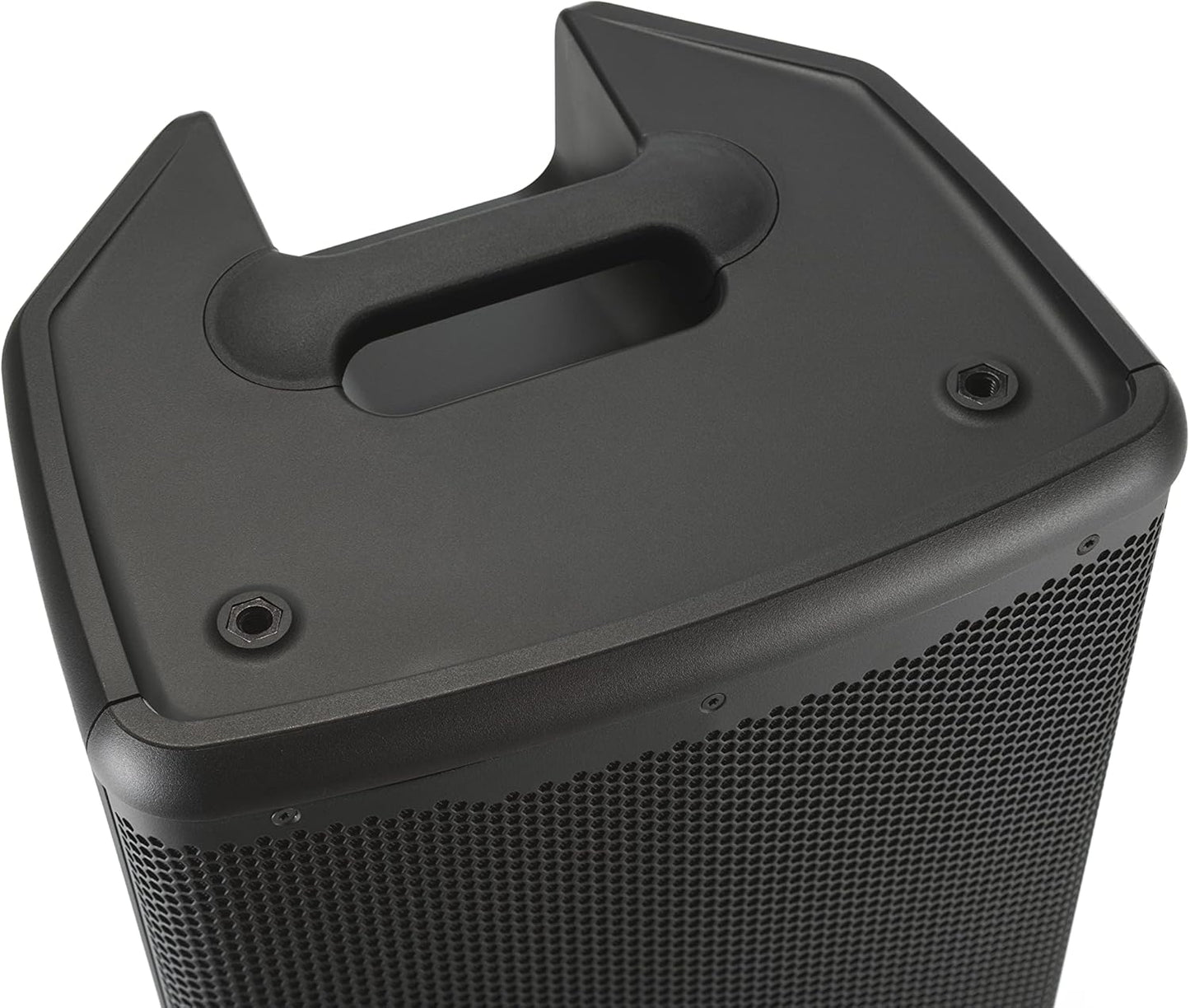 JBL Professional EON710 Powered PA Loudspeaker with Bluetooth, 10-inch