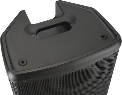 JBL Professional EON715 Powered PA Loudspeaker with Bluetooth, 15-inch, Black
