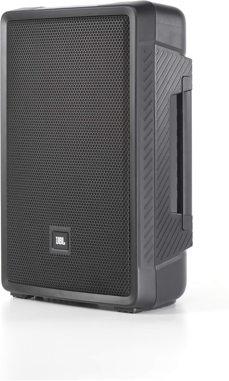 JBL Professional IRX series Powered Portable Speaker with Bluetooth, 12-Inch