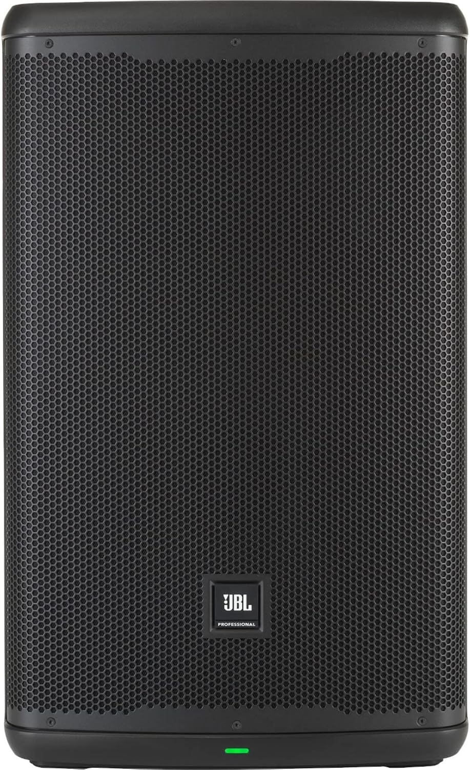 JBL Professional EON715 Powered PA Loudspeaker with Bluetooth, 15-inch, Black