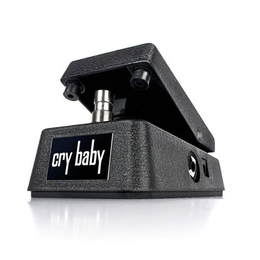 Jim Dunlop Mini Wah (CBM95)