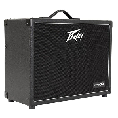 Peavey VYPYR® X1 Guitar Modeling Amp