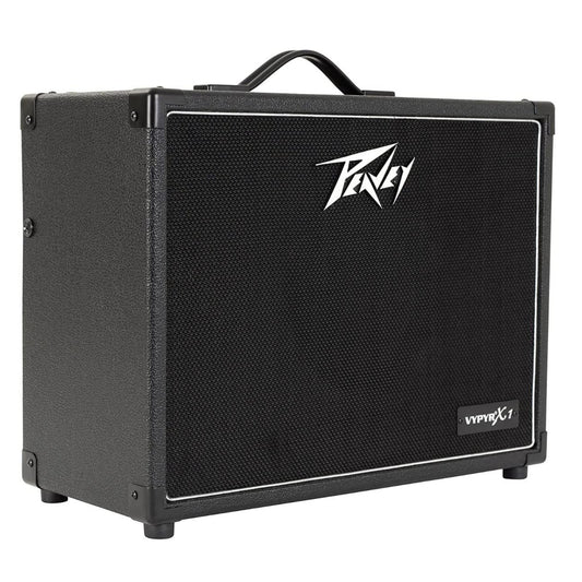 Peavey VYPYR® X1 Guitar Modeling Amp