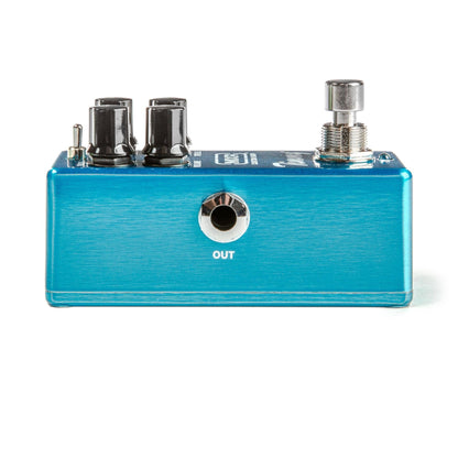 MXR Timmy Overdrive Guitar Effects Pedal
