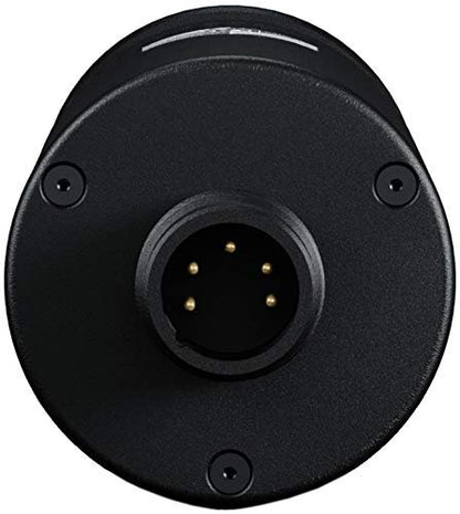 Antelope Audio Edge Large Diaphragm Condenser Modeling Microphone