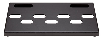 Voodoo Lab Dingbat Tiny Pedalboard with Pedal Power X4
