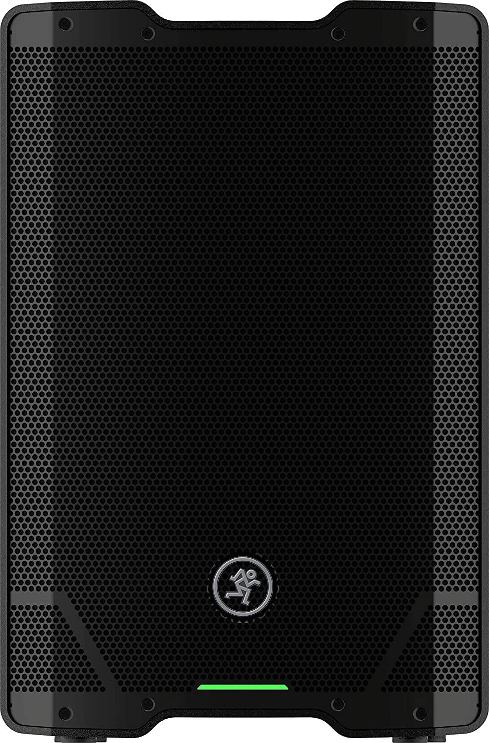Mackie SRT210, 10-Inch 1600W Professional Powered Loudspeaker