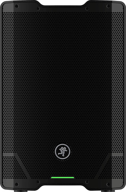 Mackie SRT210, 10-Inch 1600W Professional Powered Loudspeaker