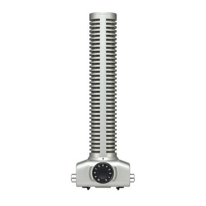 Zoom SGH-6 Shotgun Microphone Capsule