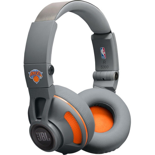 JBL Synchros S300 Headset