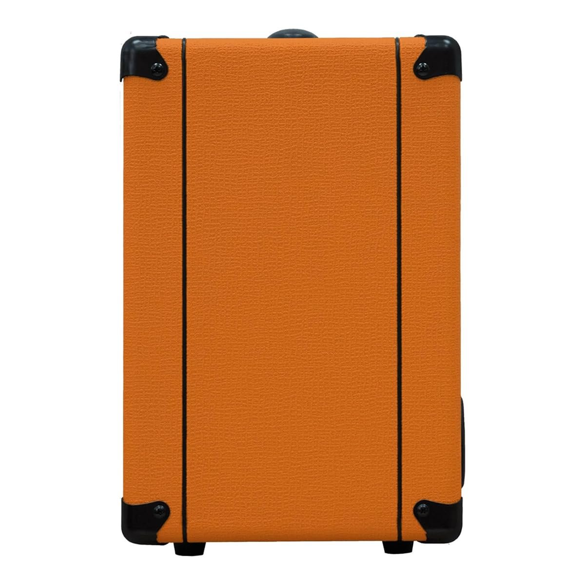 watt Bass Guitar Amp Combo