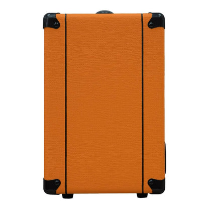watt Bass Guitar Amp Combo