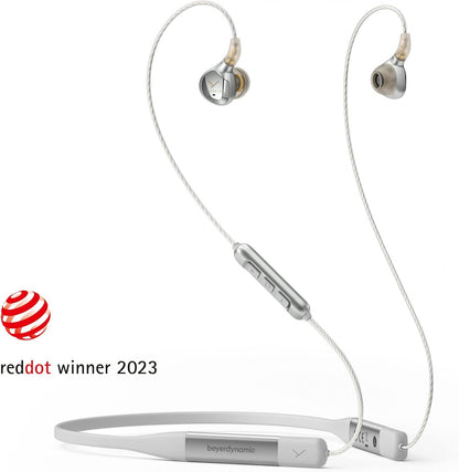 beyerdynamic Xelento Wireless (2. Gen.)