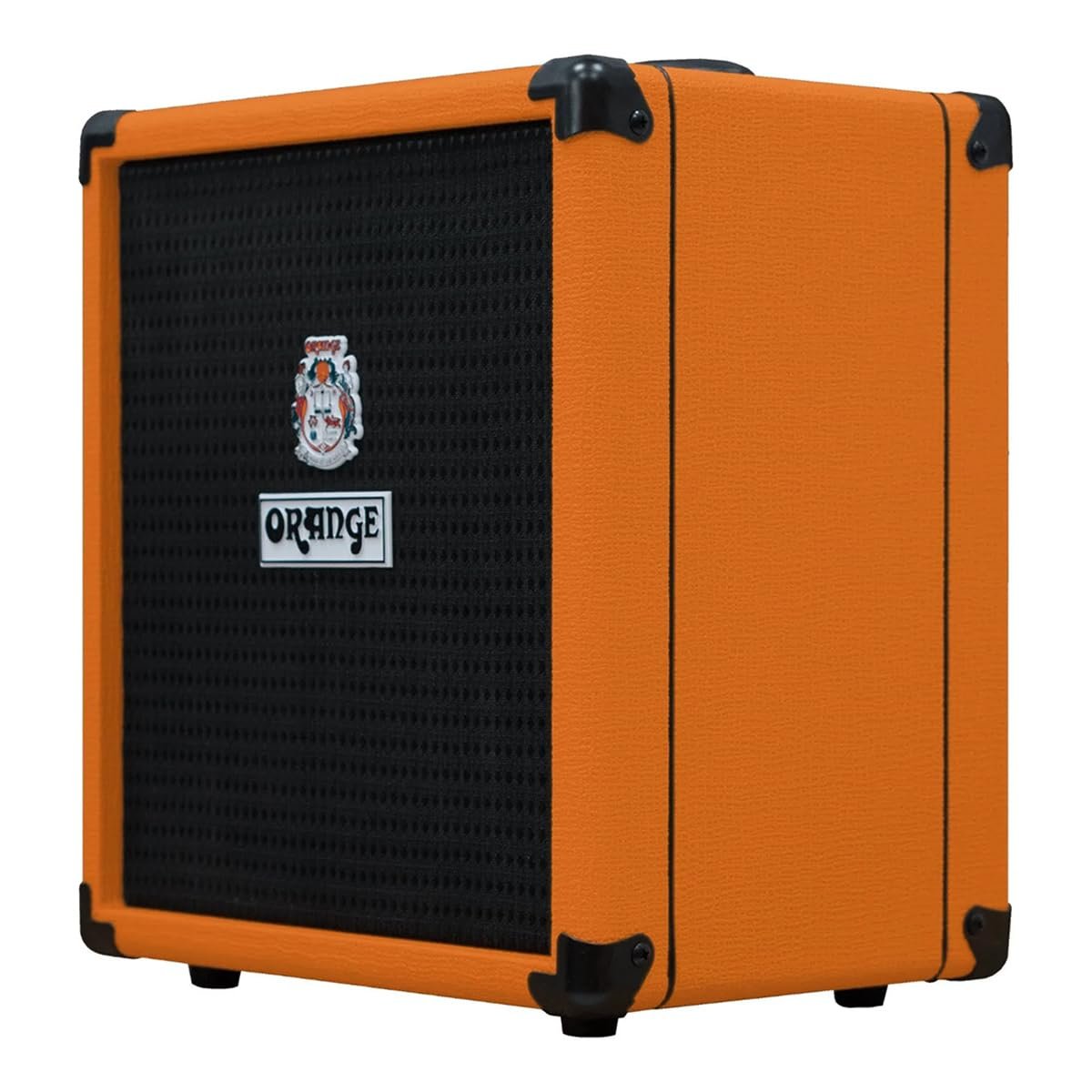 watt Bass Guitar Amp Combo