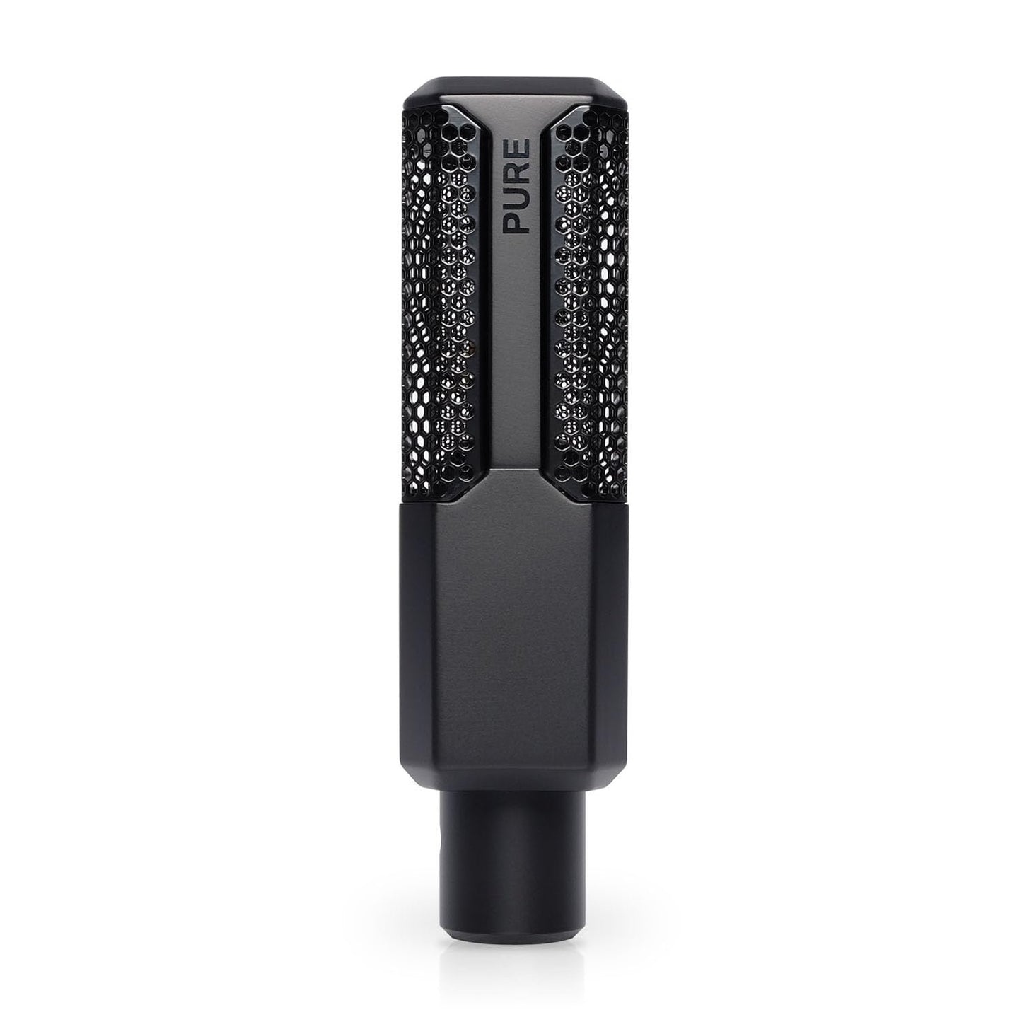 LEWITT LCT440PURE Large Diaphragm Condenser Mic
